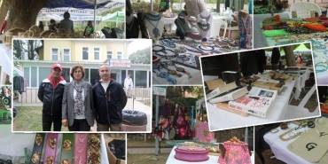 resitpasa-dernegi-kermes
