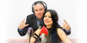 sahsenem-radyo-programi