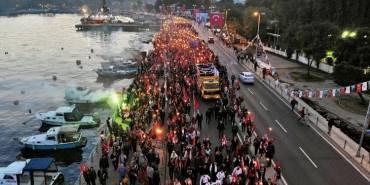 sariyer-29-ekim-etkinlikleri
