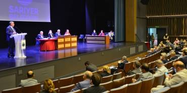 sariyer-belediyesi-2022-butcesi-meclis-toplantisi