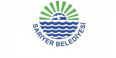 sariyer-belediyesi-kamuoyu-duyuru