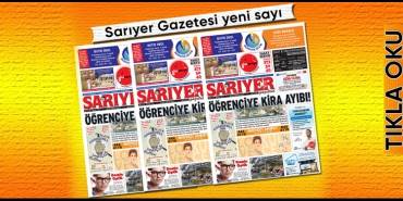 sariyer-gazetesi-yeni-sayi-1