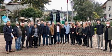 sariyer-mahalleler-birligi-toplanti