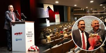 sariyer-mithat-baydur-konferans