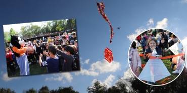 sariyer-ucurtma-senligi