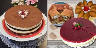 sukran-ev-yemekleri