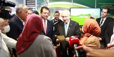 tarim-zirvesi-kilicdaroglu-talep