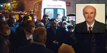 ak-parti-sariyer-aci-gunu