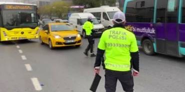 denetim-ogrenci-servisleri