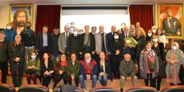 deprem-egitimi-programi-sariyer