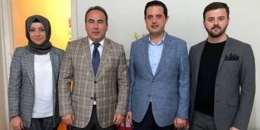 deva-partisi-kagithane-ilce-sariyer-ziyaret