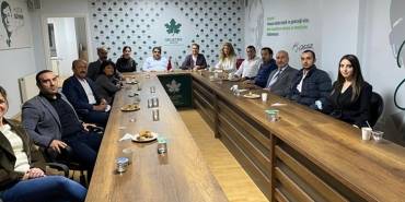 gelecek-partisi-chp-ziyaret