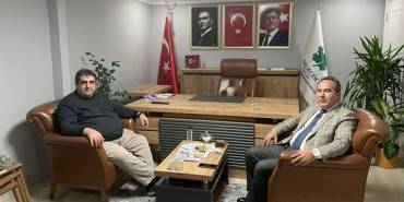 gelecek-partisi-sariyer-bekir-batu-ziyaret
