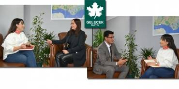 gelecke-partisi-sariyer-kadin-kollari-genclik-kollari