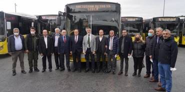 haciosman-metro-kazim-karabekir-acildi