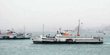 hava-durumu-istanbul