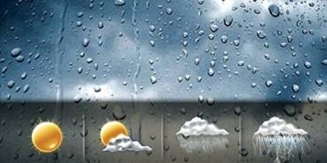 hava-durumu-sariyer-istanbul-marmara