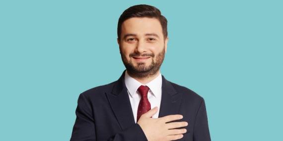 Kağıthane Belediyesi’ne 5 önemli tavsiye!