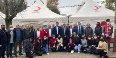 kizilay-sariyer-program-ayazaga