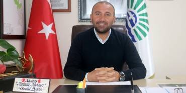 kocatas-muhtari-serdal-dogan