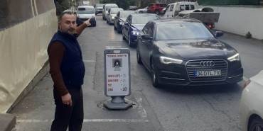 maden-mahallesi-trafik-sorunu