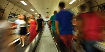 metro-istanbul-yolculuk-1