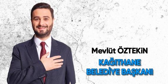 İşte Kağıthane Belediyesi İşletme Müdürlüğü’nün son 10 yılda yaptığı tüm ihaleler ve şanslı şirketler!