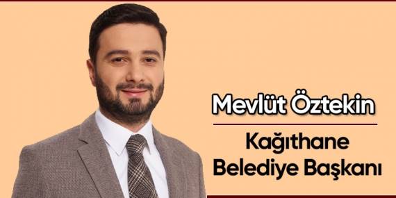 Bin lira sermayeli firma, Kağıthane Belediyesi’nden toplam 18 milyon lira ihale aldı!