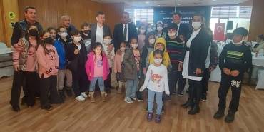 mhp-sariyer-kadin-kollari-etkinlik