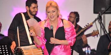 muazzez-ersoy-konser-program