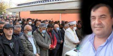 murat-tekogul-cenaze-namazi-gumusdere