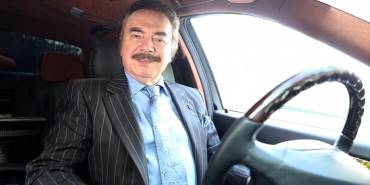 orhan-gencebay-istanbul-valiligi-trafik