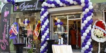 ozlem-butik-sariyer-acildi