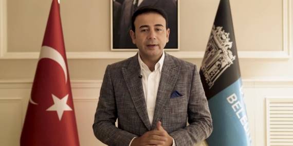 Beşiktaş Belediyesi’nde dev ihaleler hep rakipsiz verilmiş!