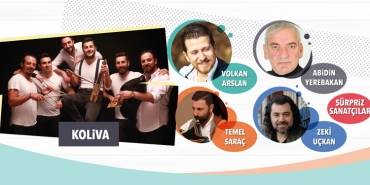 sariyer-acik-hava-konser