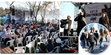 sariyer-belediye-etkinlik