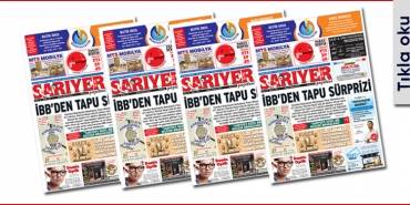 sariyer-gazetesi-yeni-sayi-160