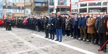 sariyer-merkez-10-kasim-anma-toreni