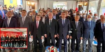 sosyal-hizmetler-merkezi-acilisi