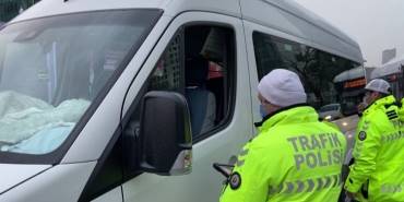 trafik-denetim-sariyer