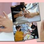 vip-nail-protez-tirnak-sariyer