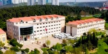 yazilim-lisesi-turkiye-sariyer