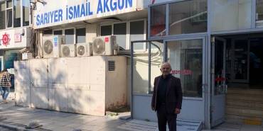 yenimahalle-muhtari-ahmet-cinar-hastane