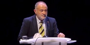 altay-unan-meclis-konusmasi