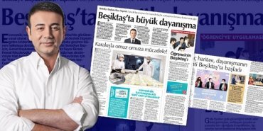 besiktas-belediyesi-riza-akpolat