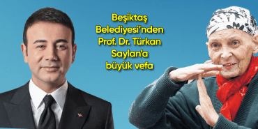 besiktas-belediyesi1
