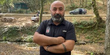 bulent-cavus-haber
