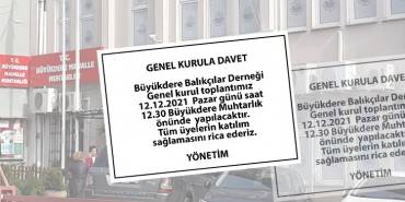 buyukdere-dernek-genel-kurul