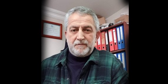 Sarıyer’i üzen kayıp