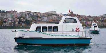 deniz-taksi-ibb-istanbul